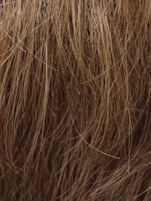 Stevie by WigPro